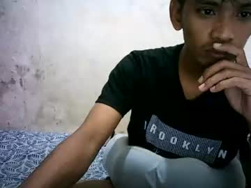 angelo415730