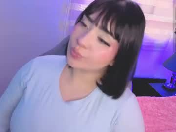 angeline_as