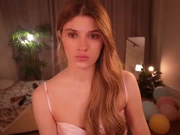 angell_wild_