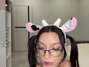 angelsnova