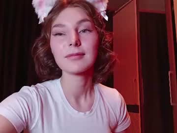 anhlabs