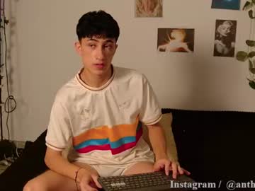anthonny_05
