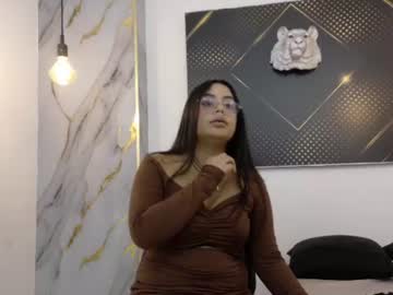 antonelagomez