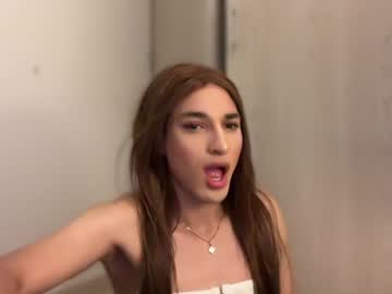 antonellatobon