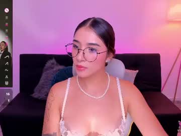 antonella_grayy
