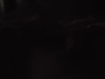 anzony
