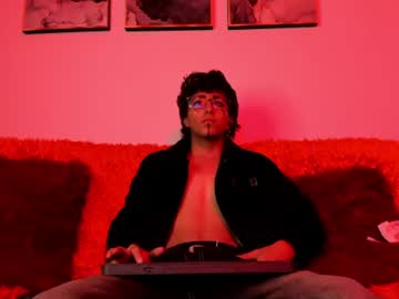 asmodeus_goetia_cs