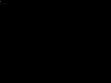 asherxcock