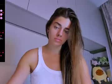 ashley__jess