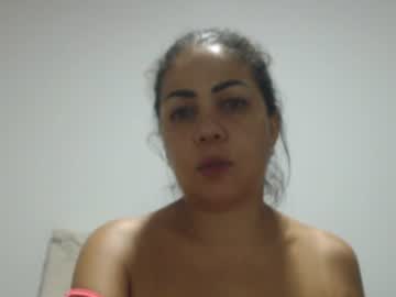 ashley_love12
