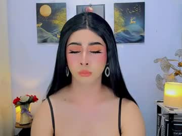 ashley_slutty