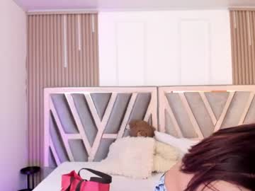 ashleyevanz