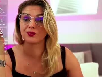 ashleystorms