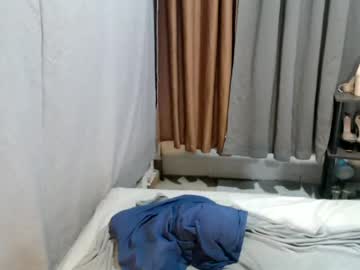 asian_cassy