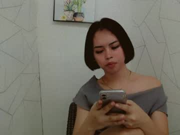 asian_pinay_oldlover