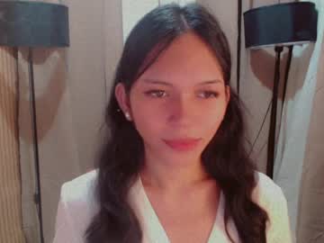 asianlexielore