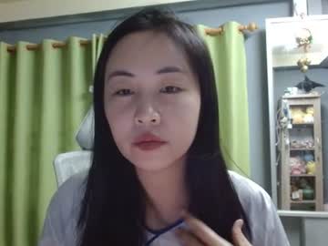 asiantabbyx