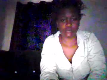 assyjoy99
