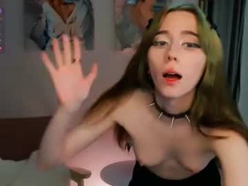 asuka_miu