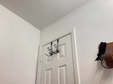 arabtdoll