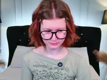 aria_vox