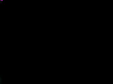 aryastorm18