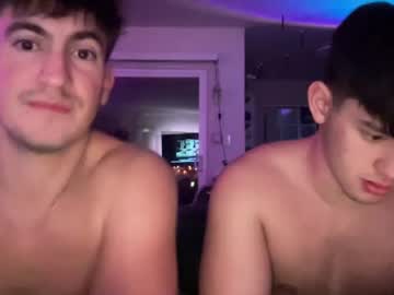 auginati