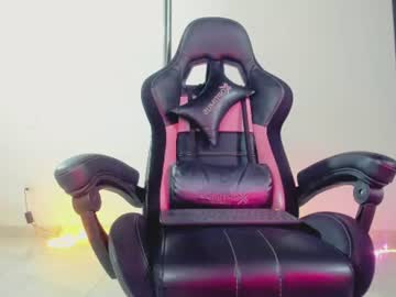 aurabonett
