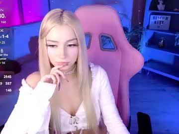 aurasanrise