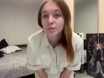 aureliabeene