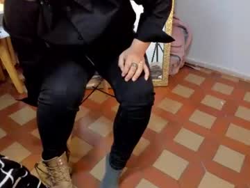 auren_ferrer