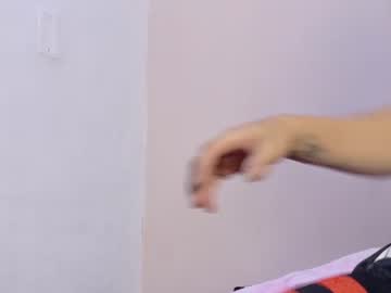 austin_fox31