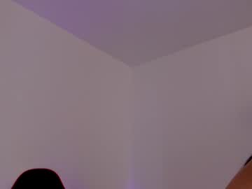 avascott_