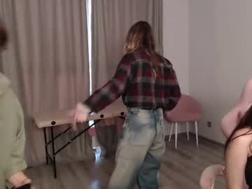 avrora_romanova