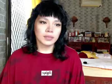 aymkyline