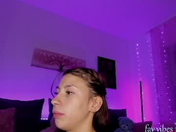 ayanadesiree