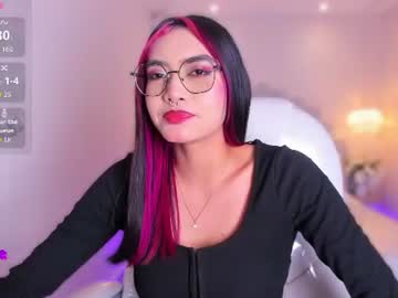 azurakindong