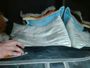 bambamxy
