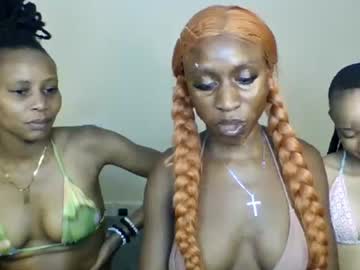 babydoll_230
