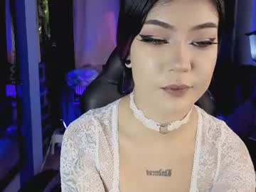 badkatyuska