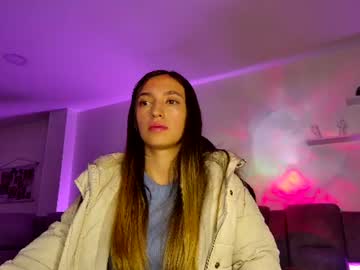 barbie20_
