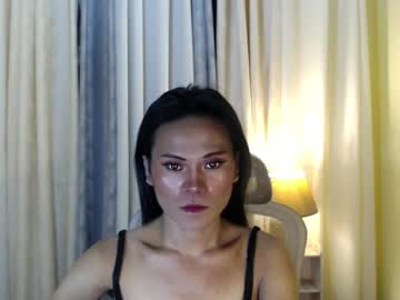 barbiexxxnaughty_28