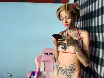barbie_strong