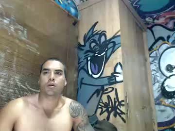 bbc_monster1