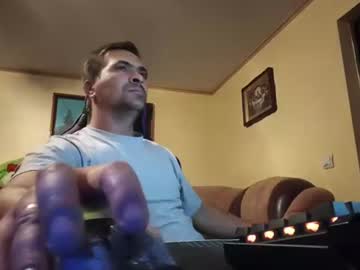benzamihai1