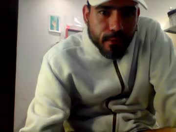 benito_alfonso