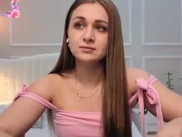 beataangel