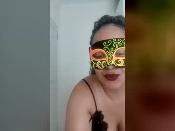 beautifulafricanbooty