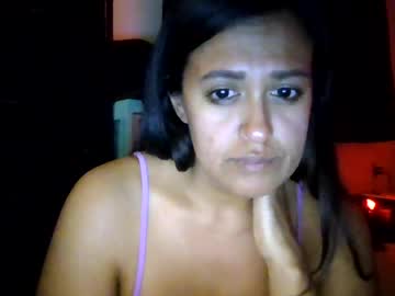 beccaretxco