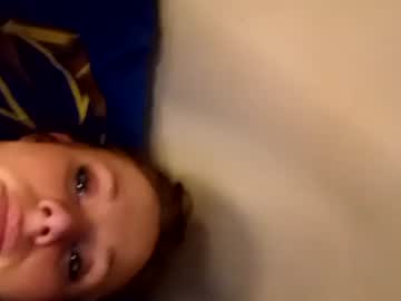 becky2994